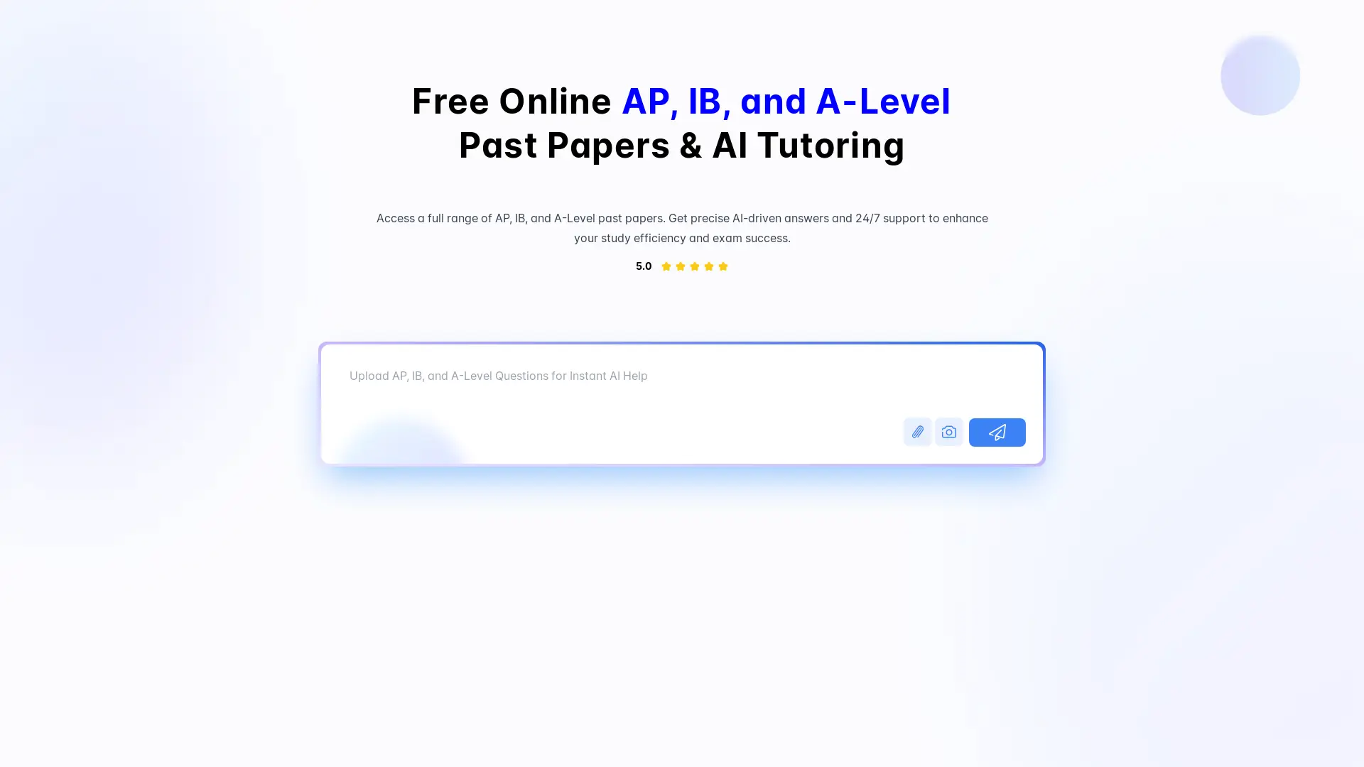 ExamFul.ai