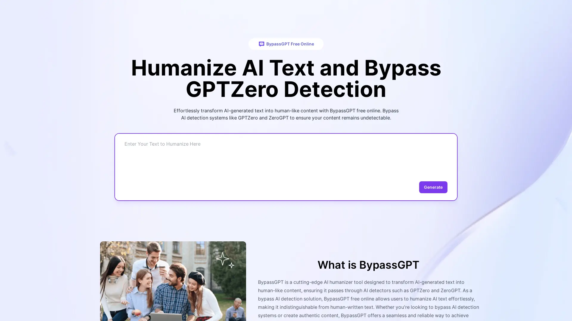 BypassGPT.co