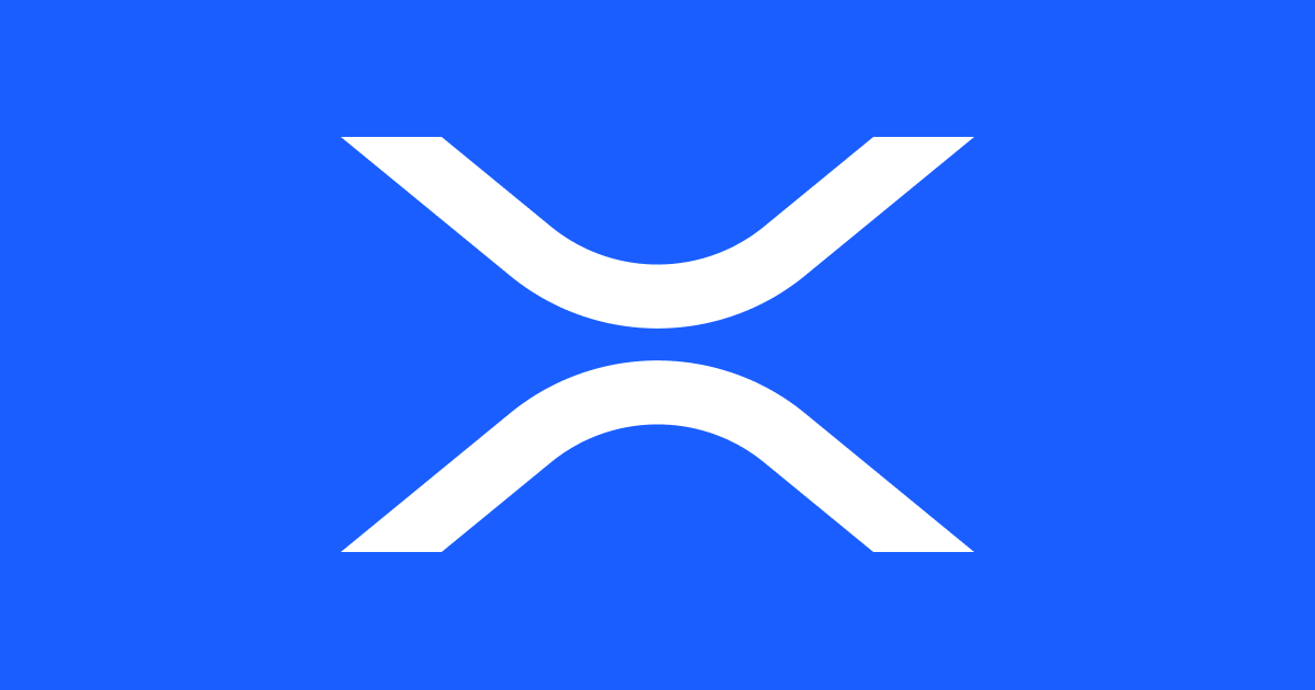 Atlantix