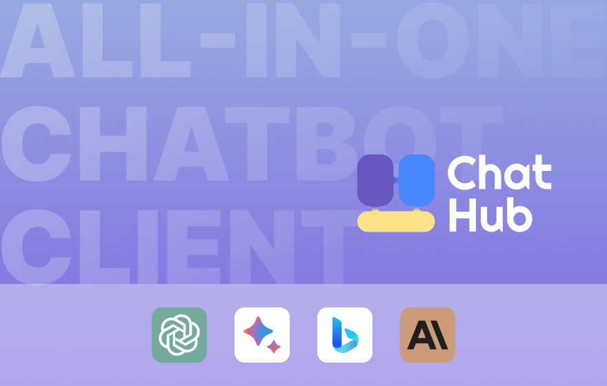 ChatHub