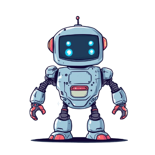 coloringpagebyai
