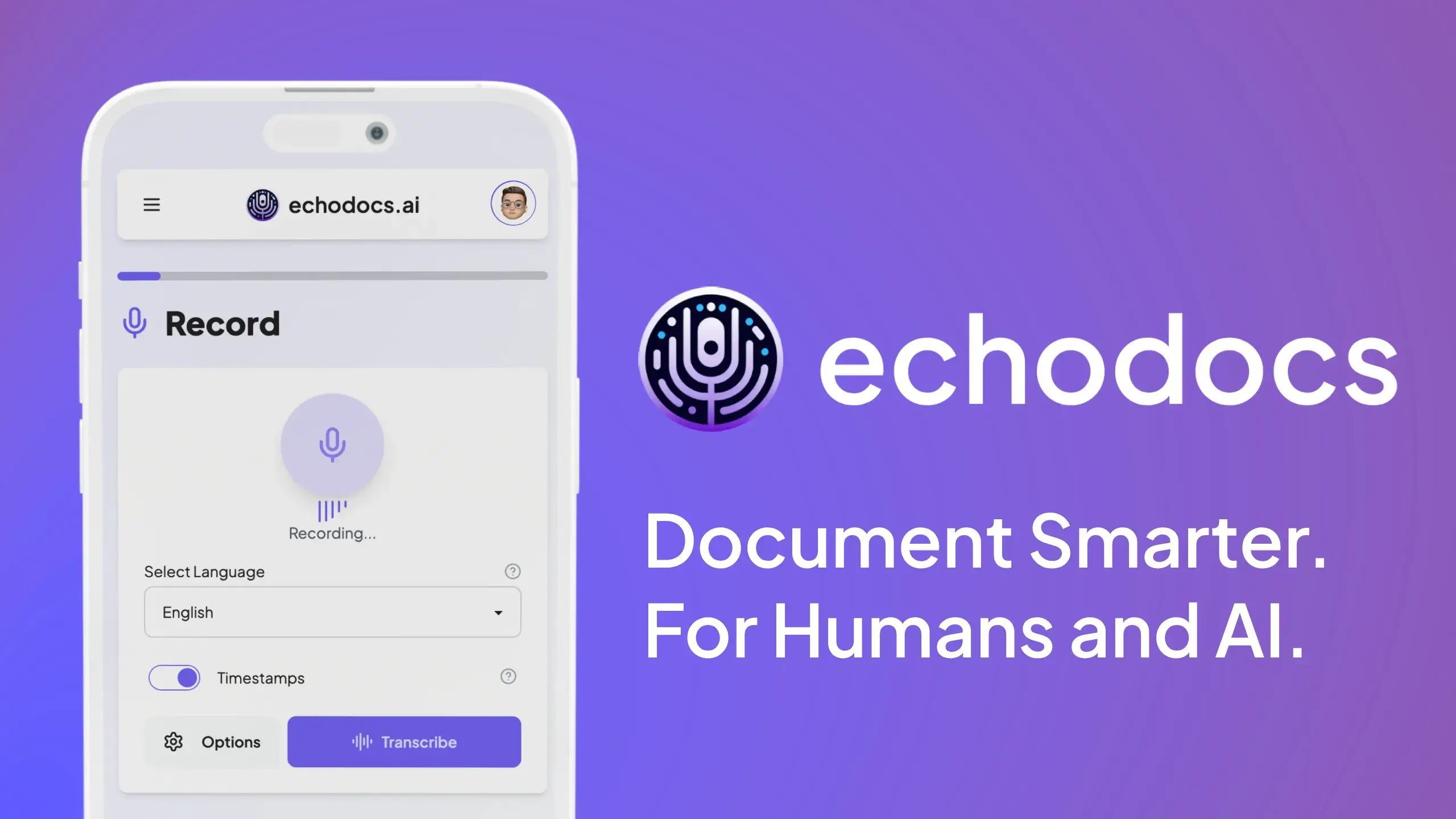 echodocs.ai