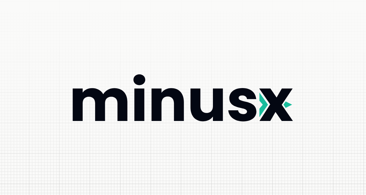 minusx.ai