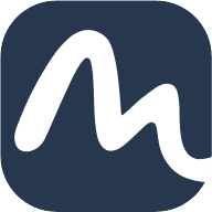 myLens