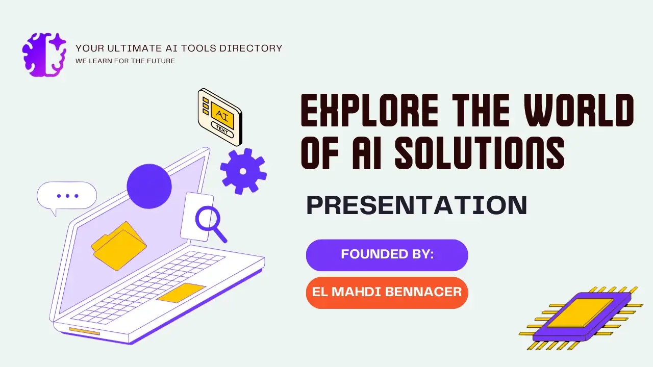 Popular AI