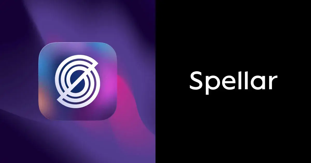 Spellar AI