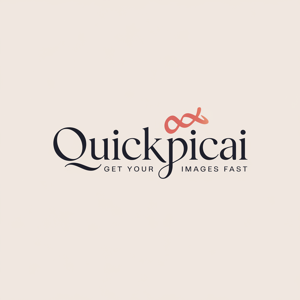 Quickpicai