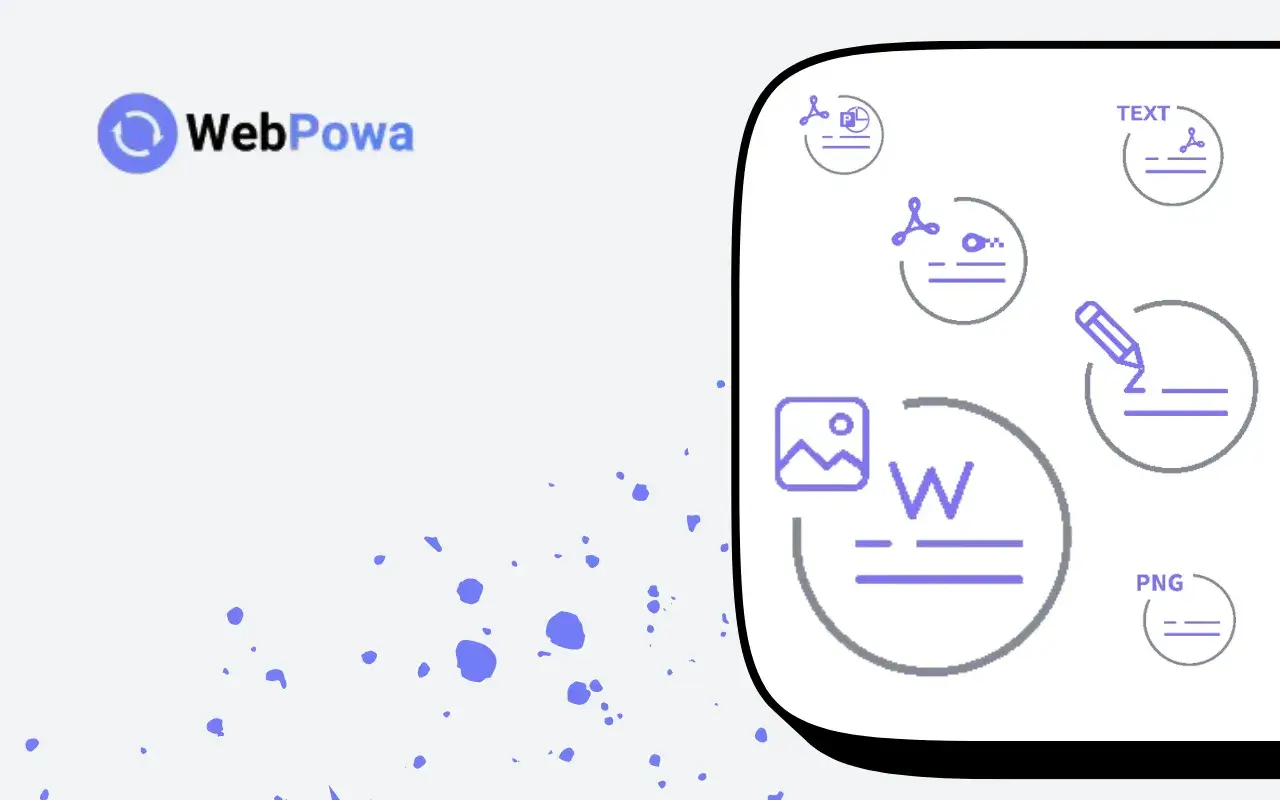 WebPowa