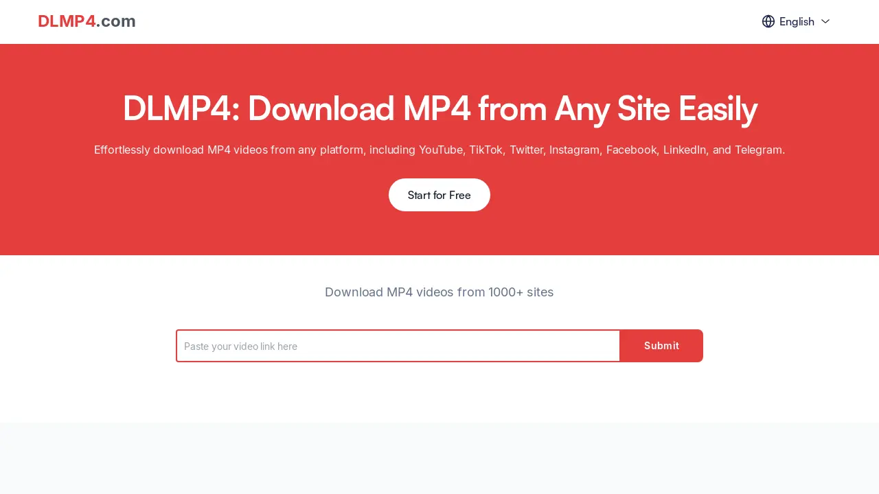 DLMP4