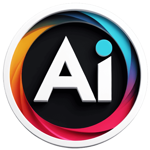 Ai Name Generators