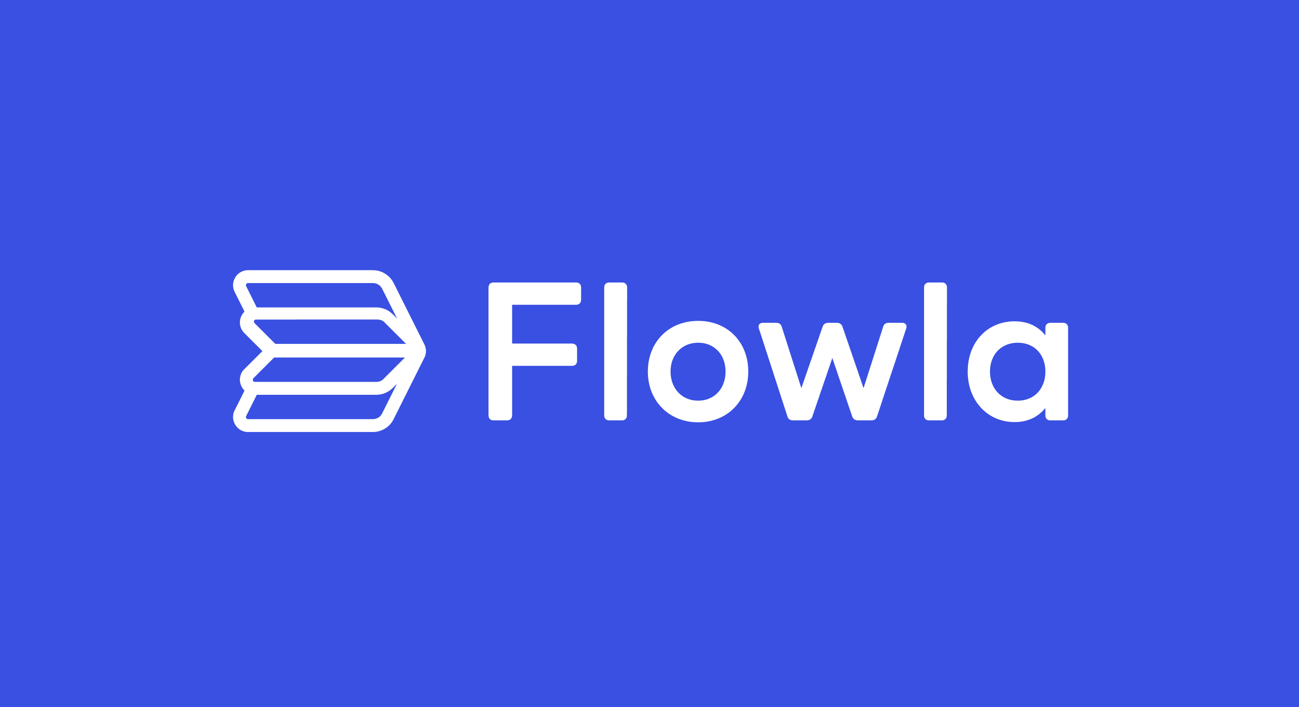 Flowla