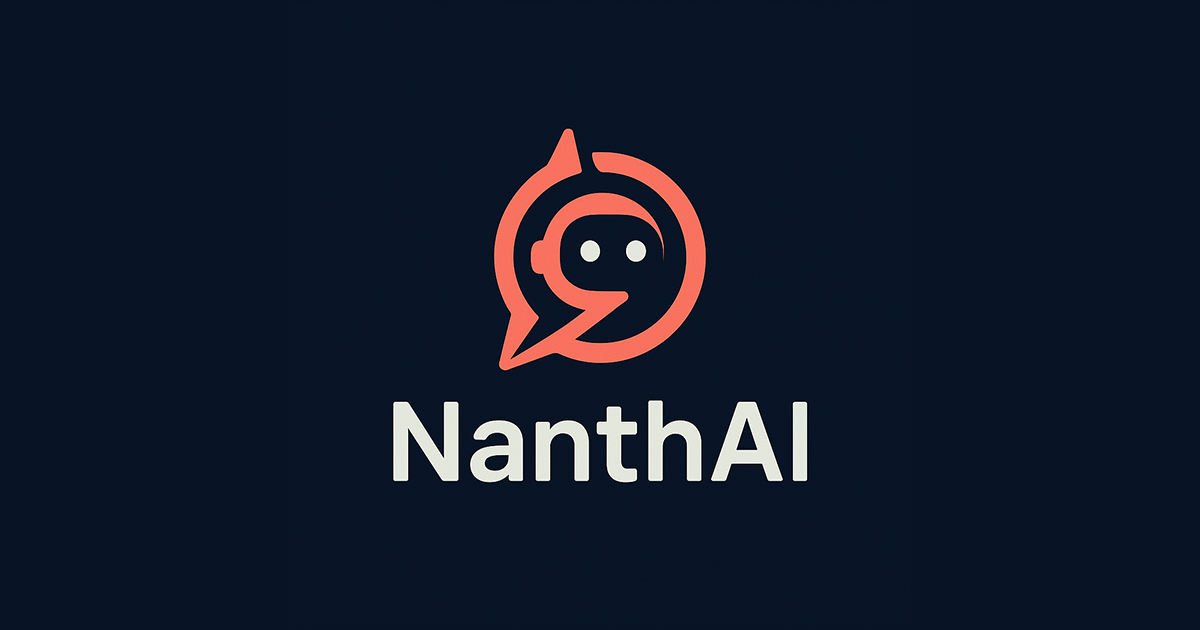 NanthAI