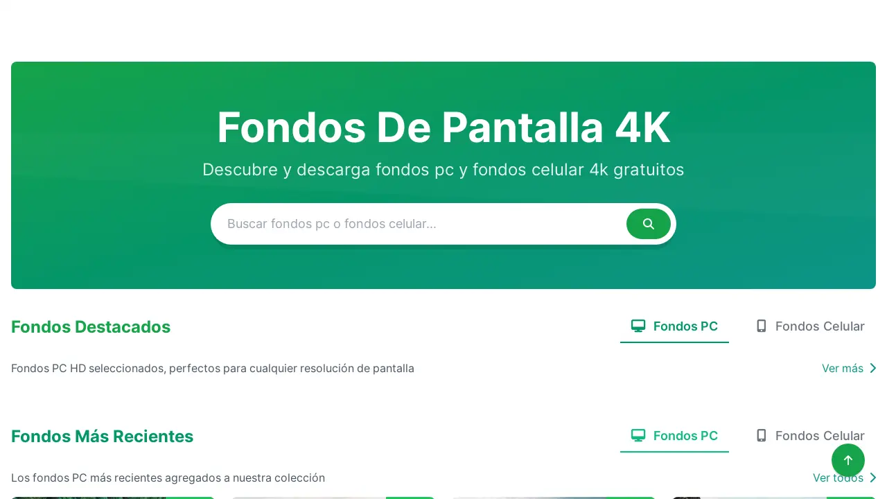 FondosDePantalla.org