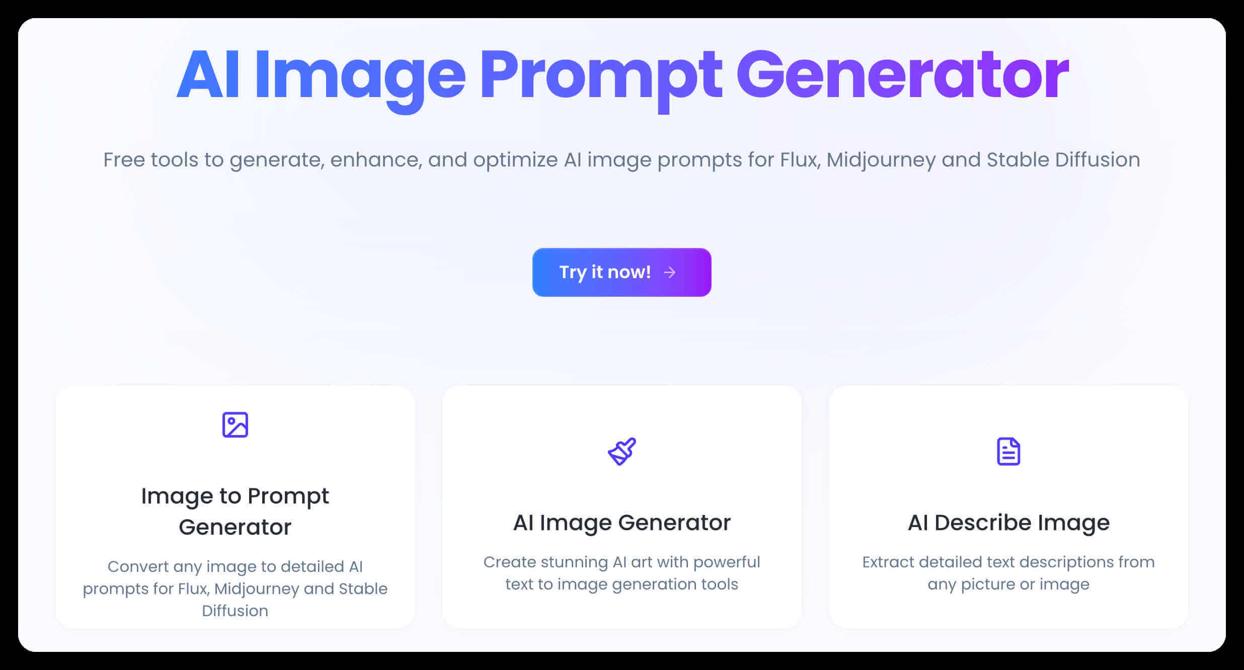 ImagesArt.ai