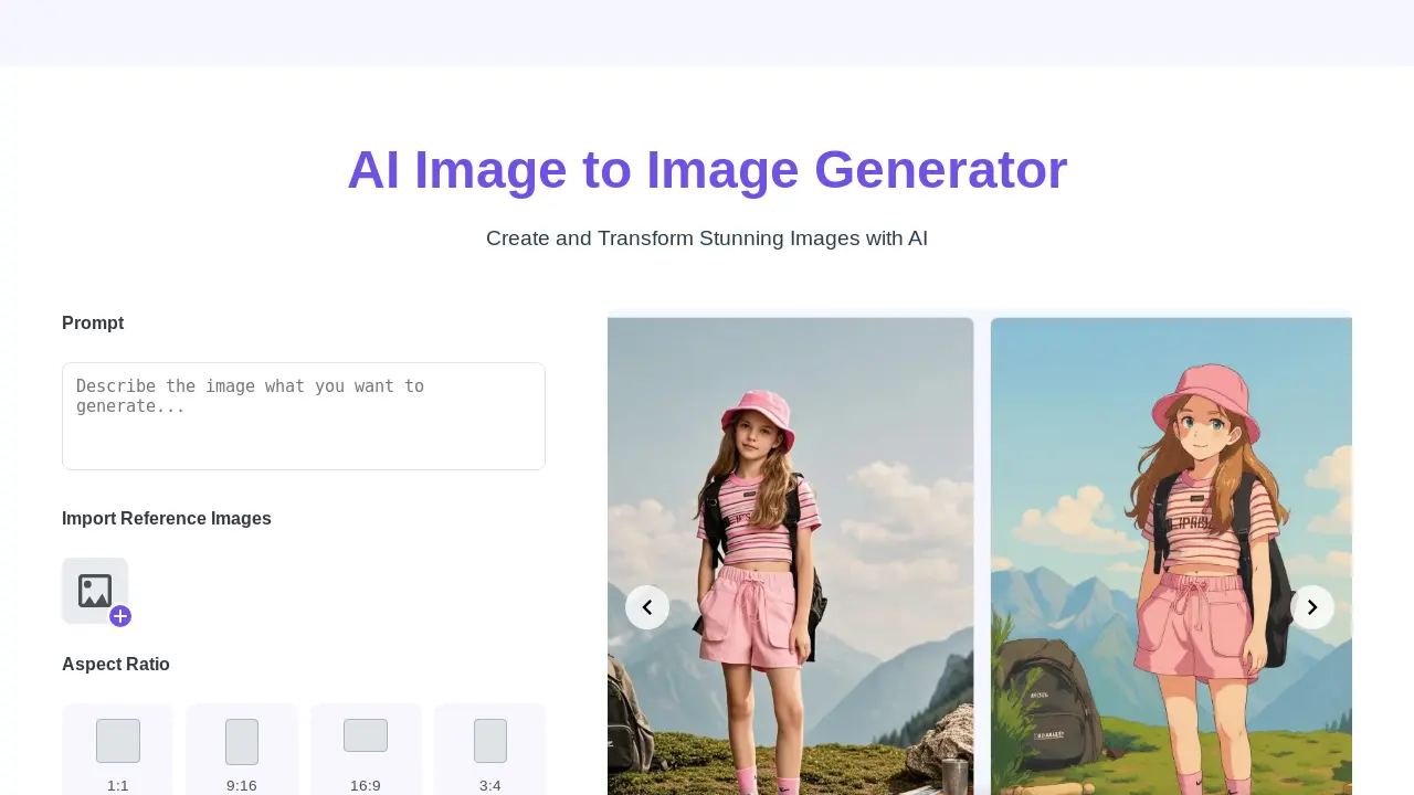 MakePro.ai