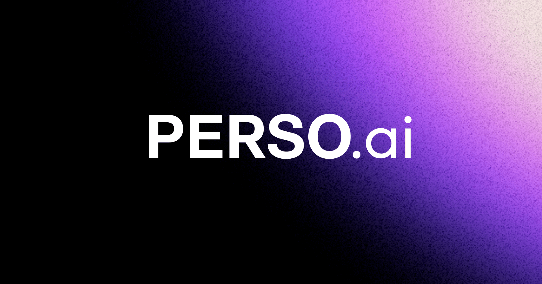 PERSO.ai