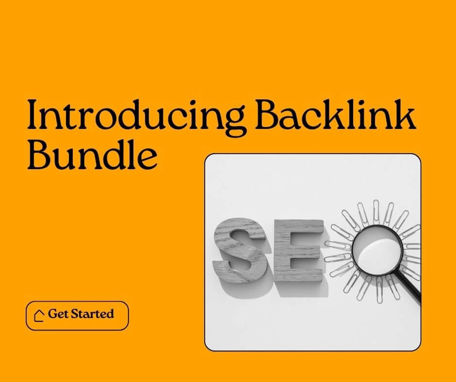 Praneet Brar Backlink Bundle