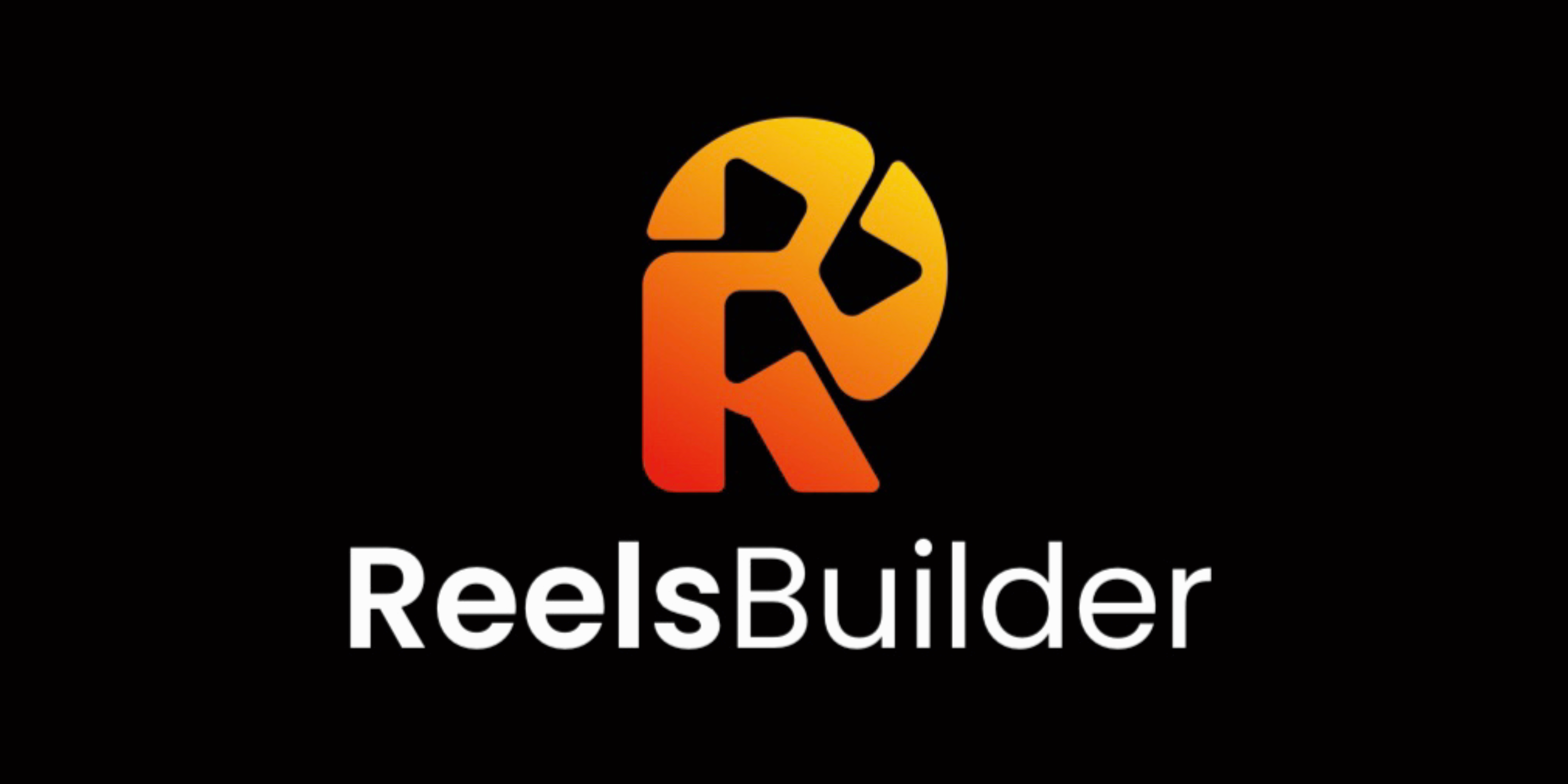 ReelsBuilder AI
