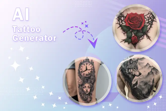 Tattfly