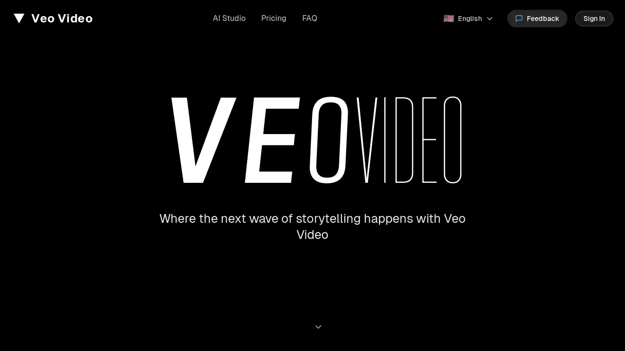 Veo Video