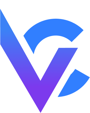 Vibe Coding Tools
