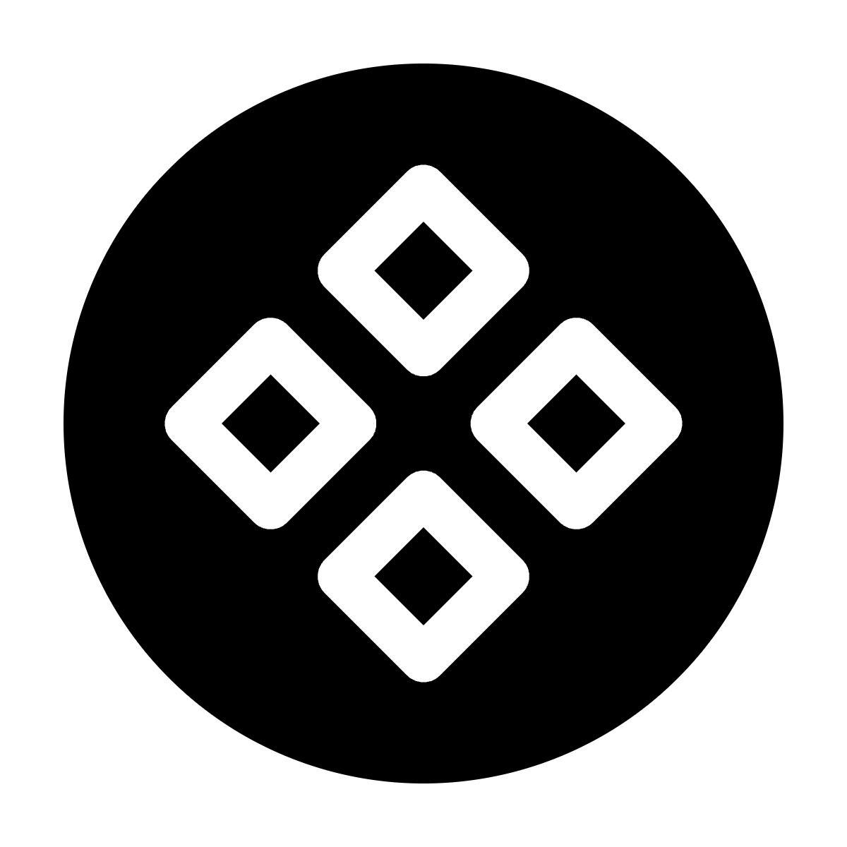 AI Image Editor