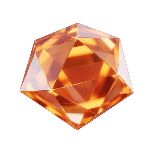 Hunyuan 3D