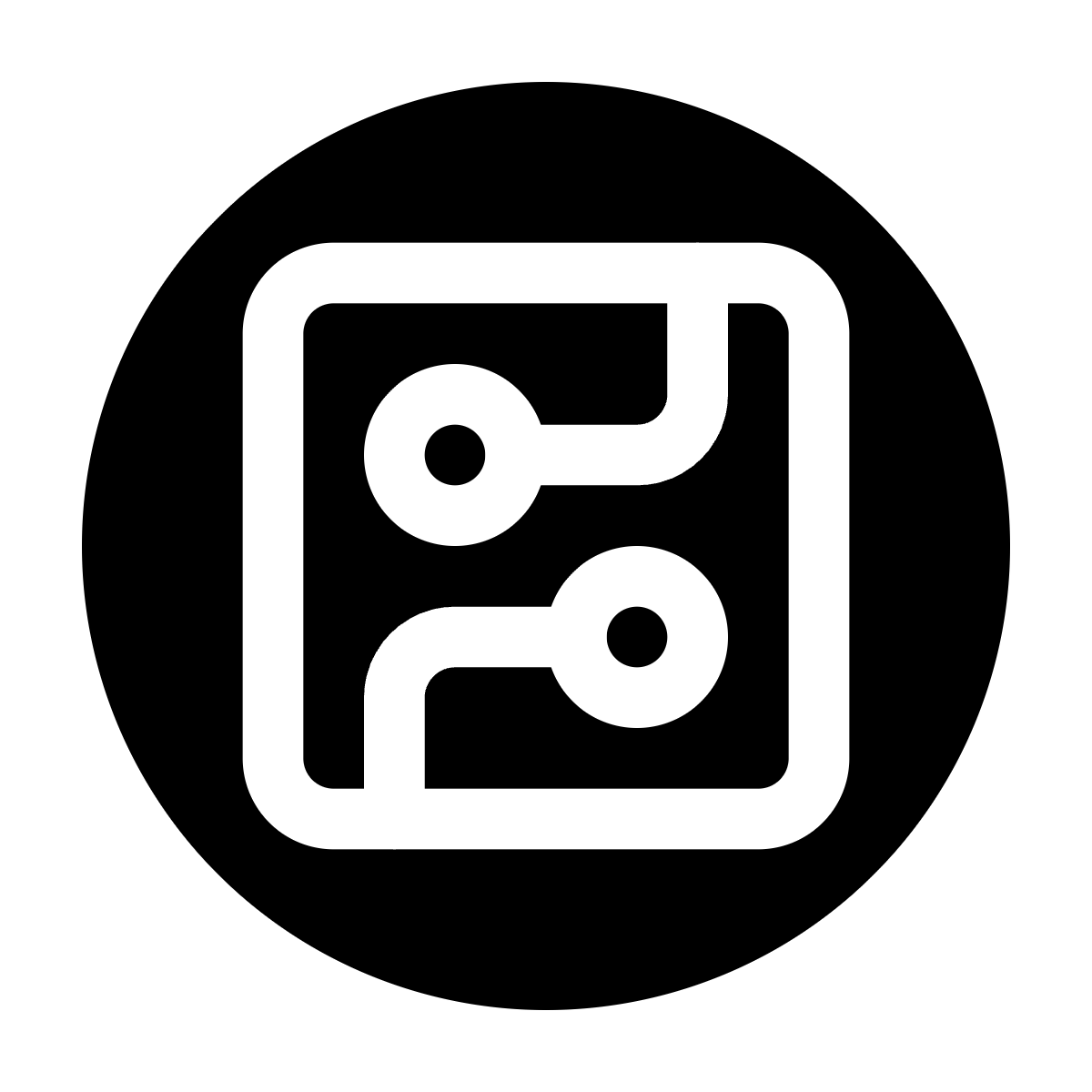 Image to Image AI