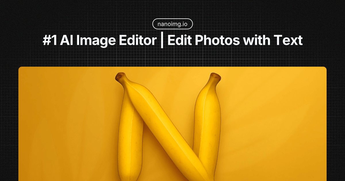 NanoImg.io