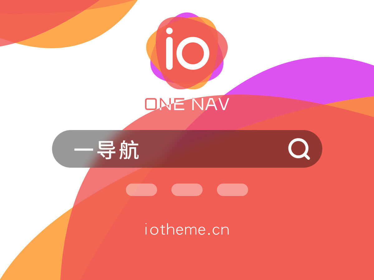 AI Sites Net