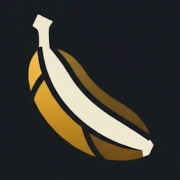 Nano Banana AI