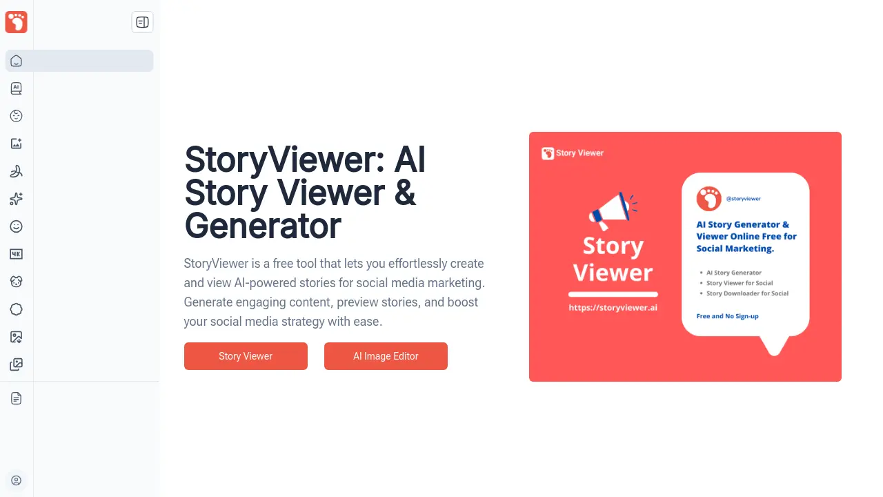 StoryViewer