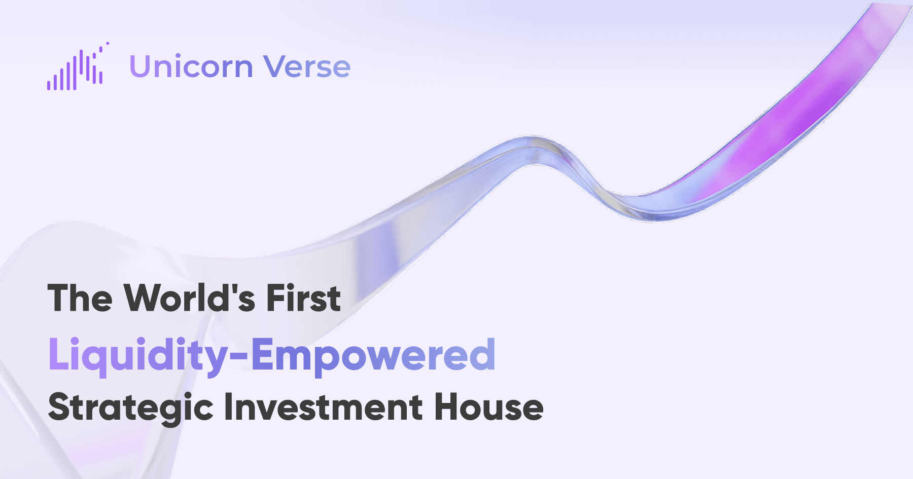 Unicorn Verse