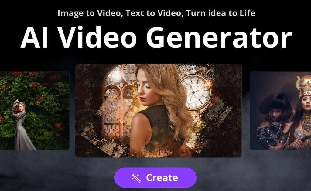 VideoTube