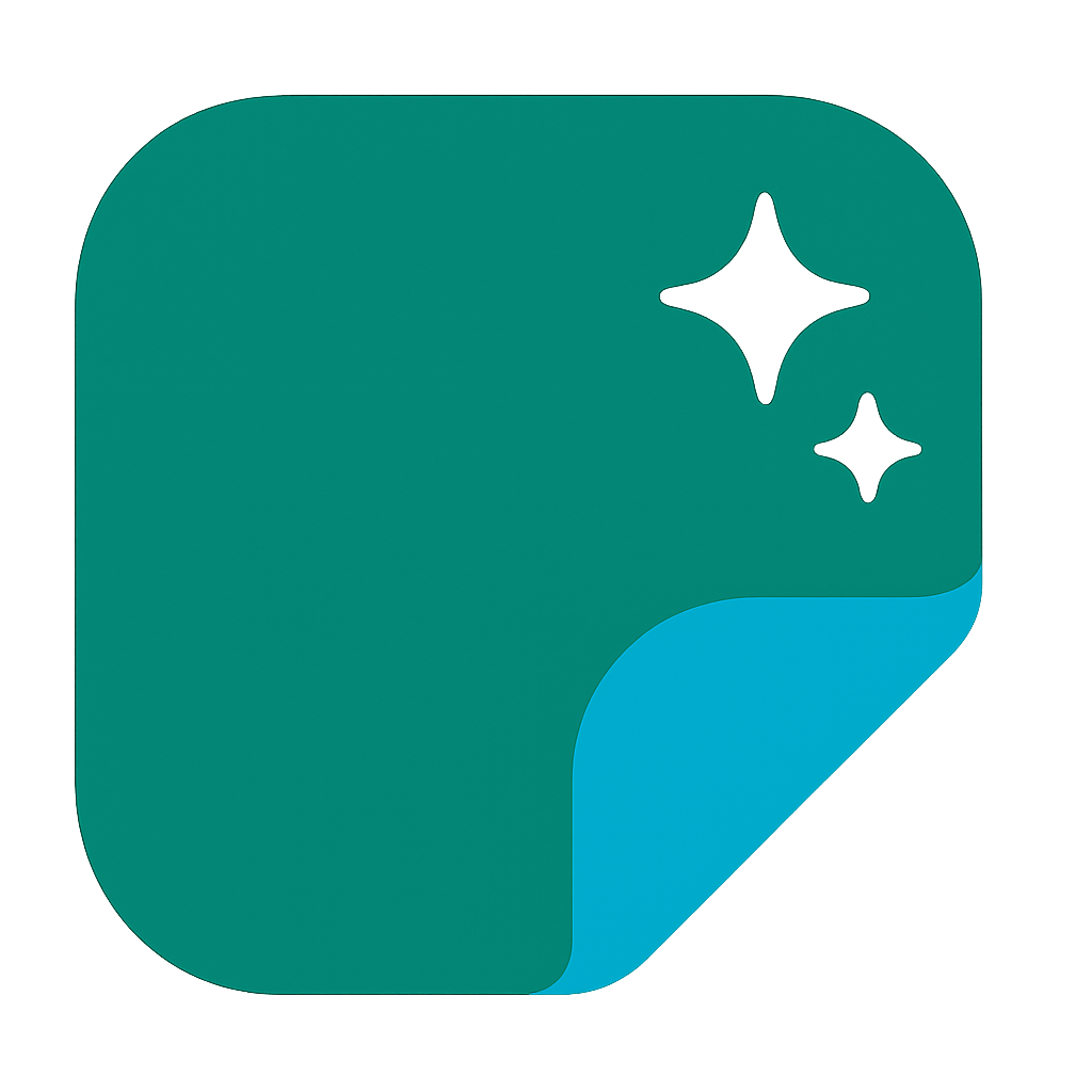 WebNovel AI