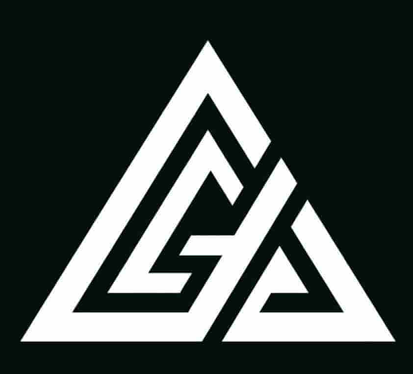 FLUX.2 Pro