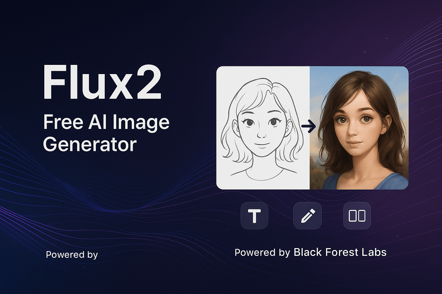 Flux2