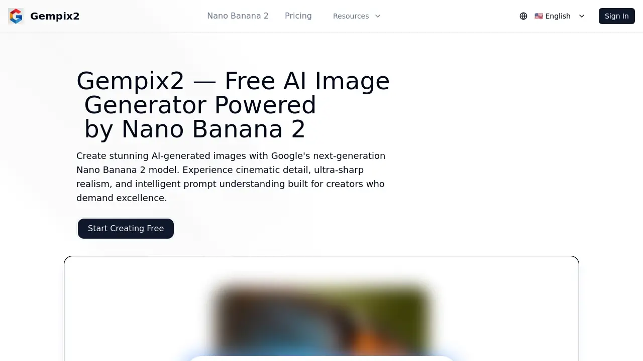 Gempix2