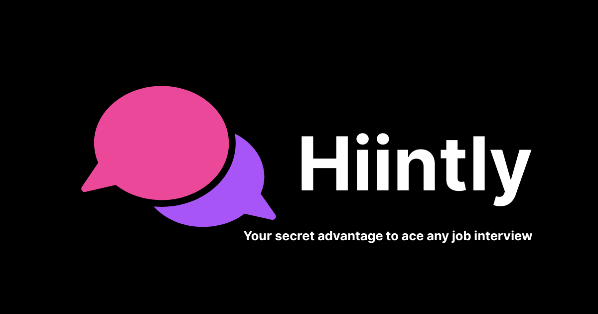 Hiintly