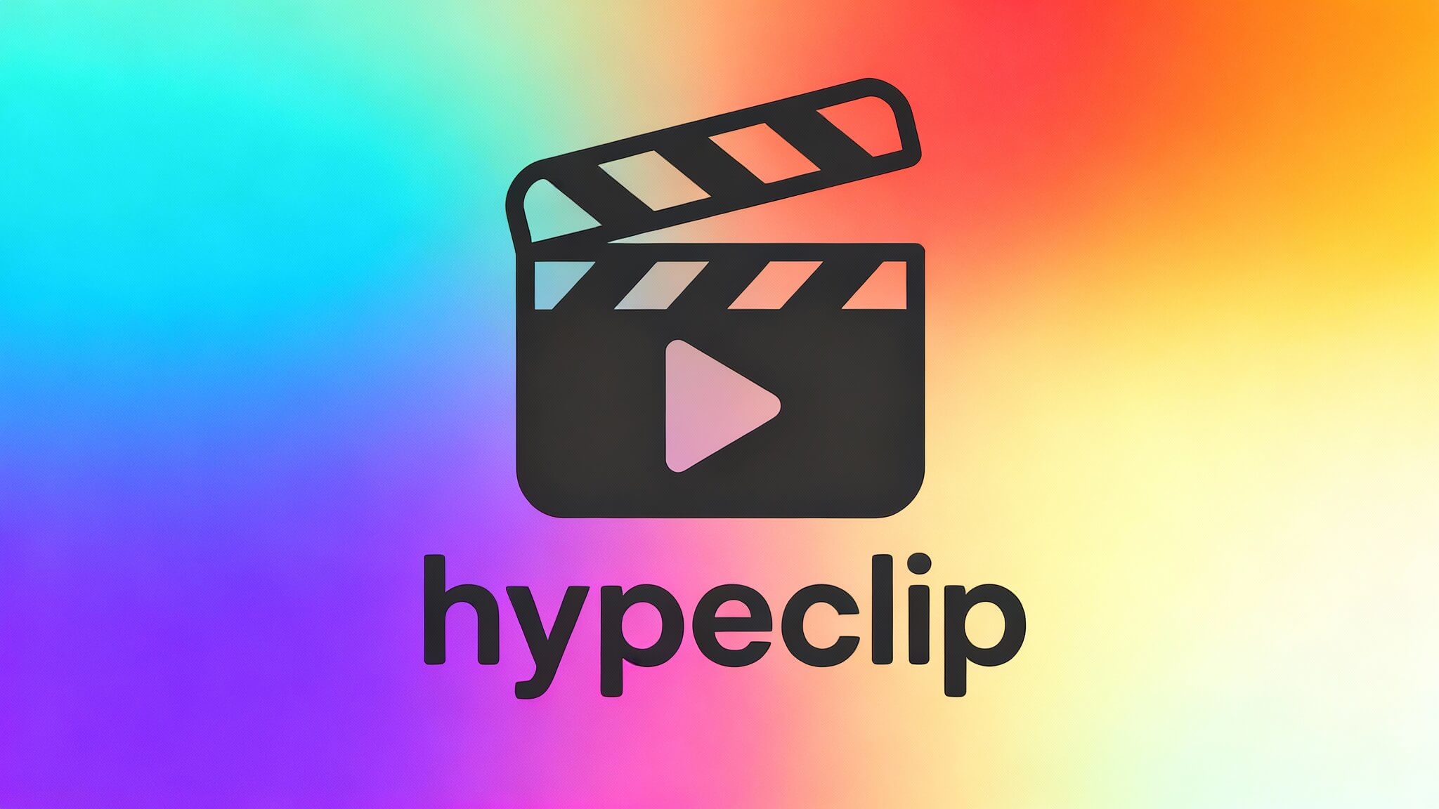 HypeClip