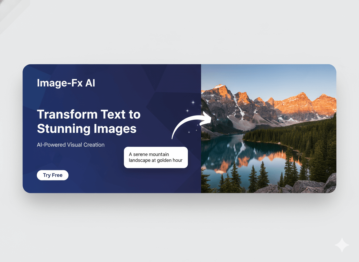 Image FX