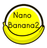 Nano Banana2 AI