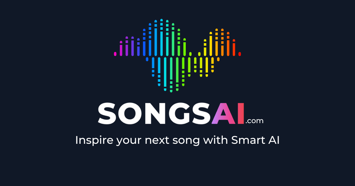 SongsAI