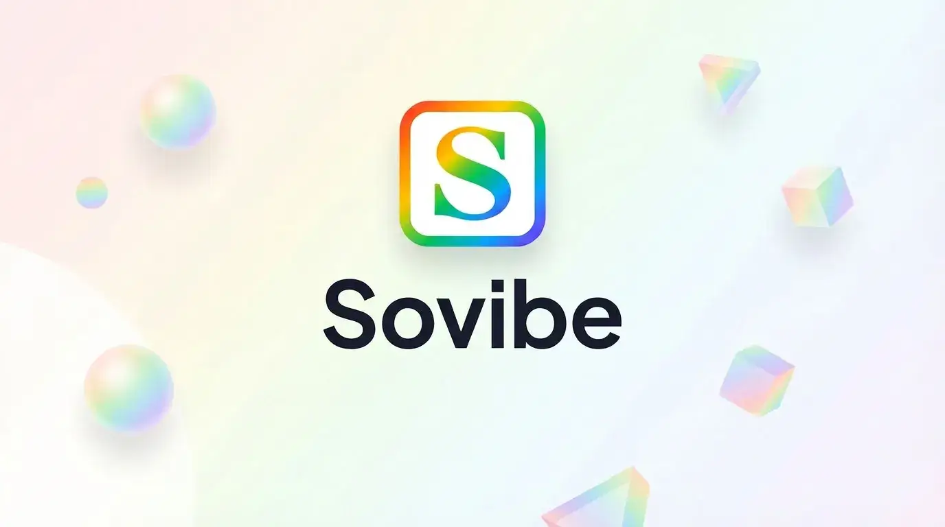 Sovibe