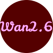 Wan 2.6