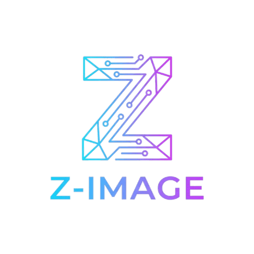 Z-Image
