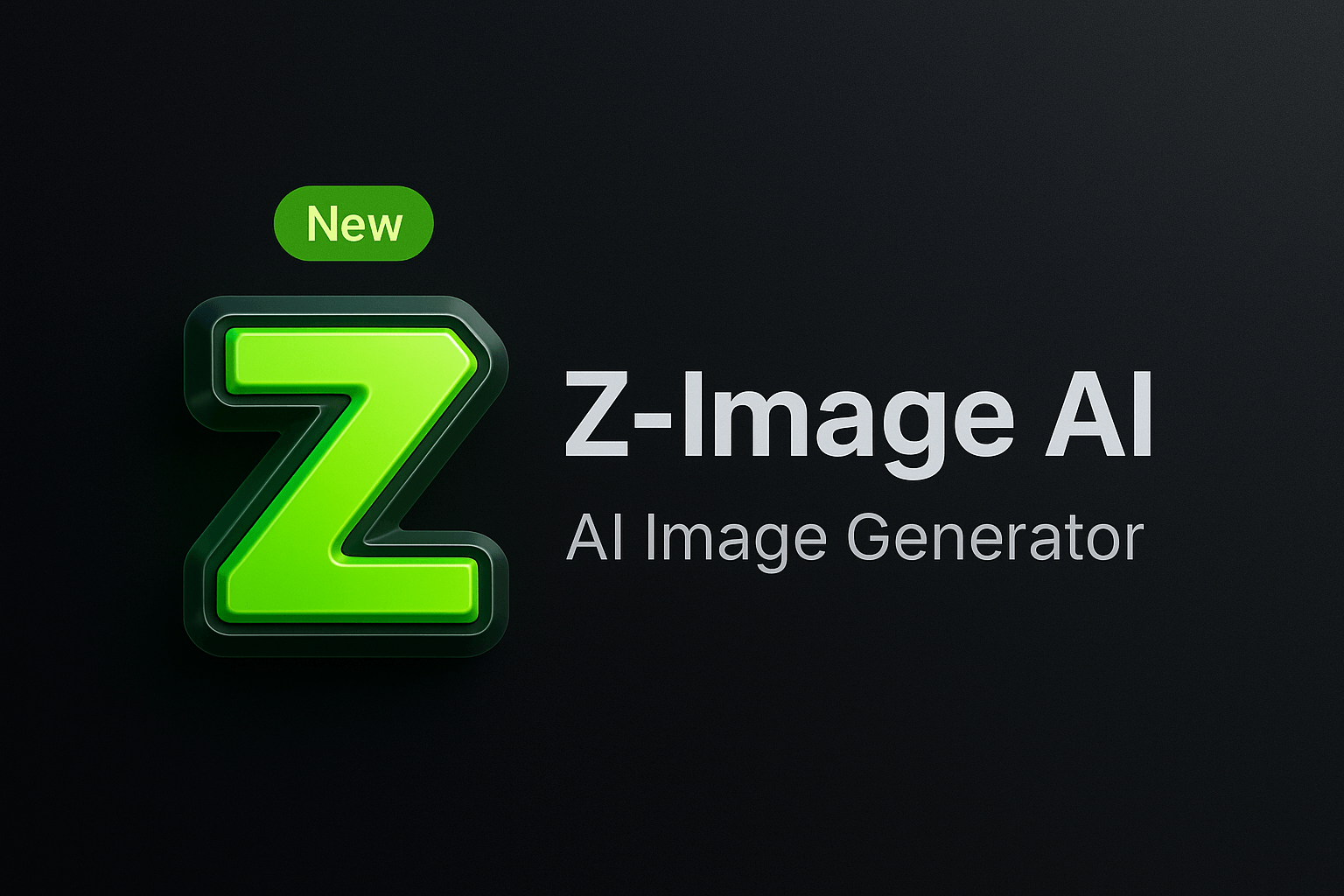 Z-Image