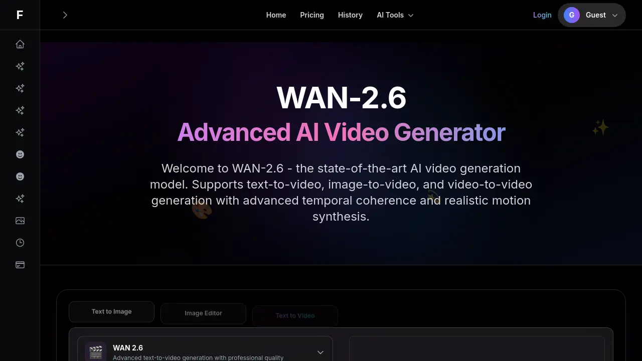 WAN-2.6