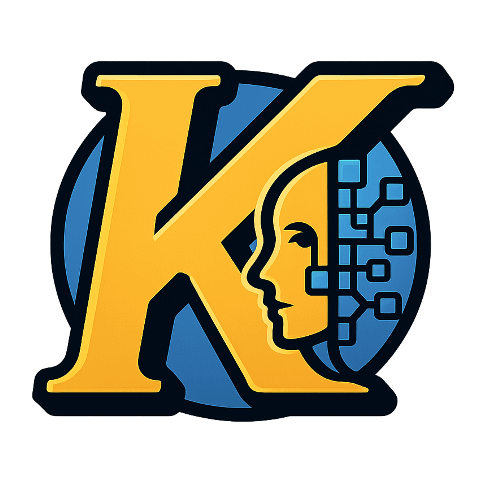 Kirkify AI