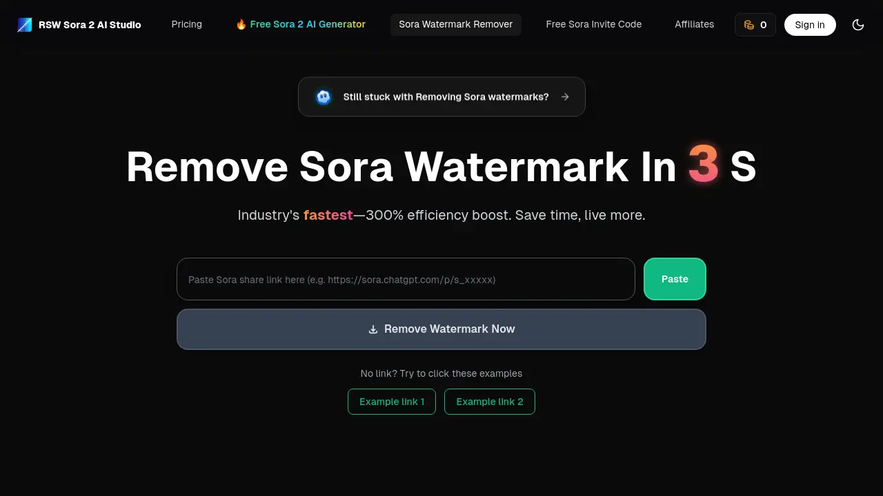 RemoveWatermark